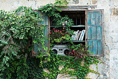 《火箭竞速》在堡垒之夜中亮相 同时游戏玩家超50万